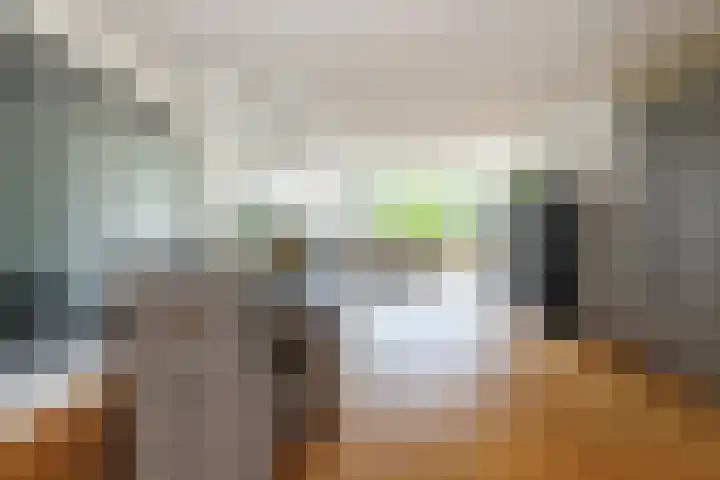 James Stewartstraat 72 Almere thumbnail 8