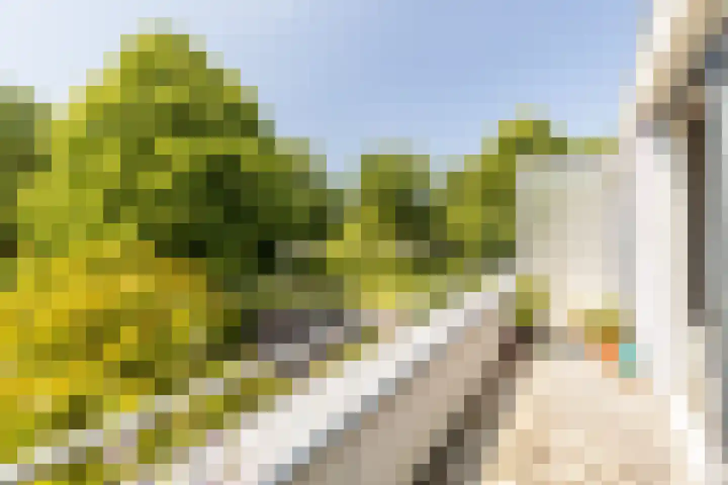 James Stewartstraat 9 Almere thumbnail 20