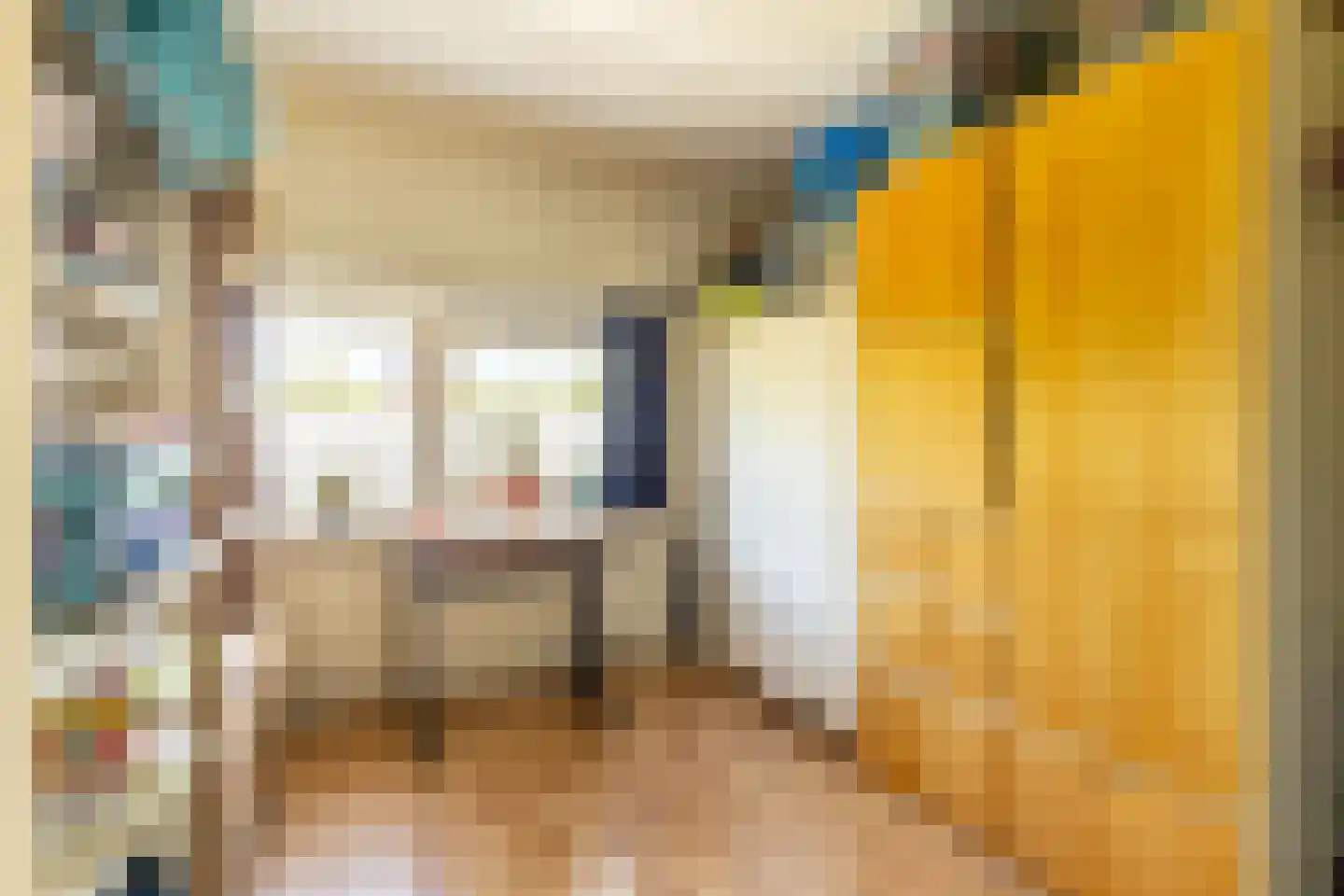 James Stewartstraat 9 Almere thumbnail 21
