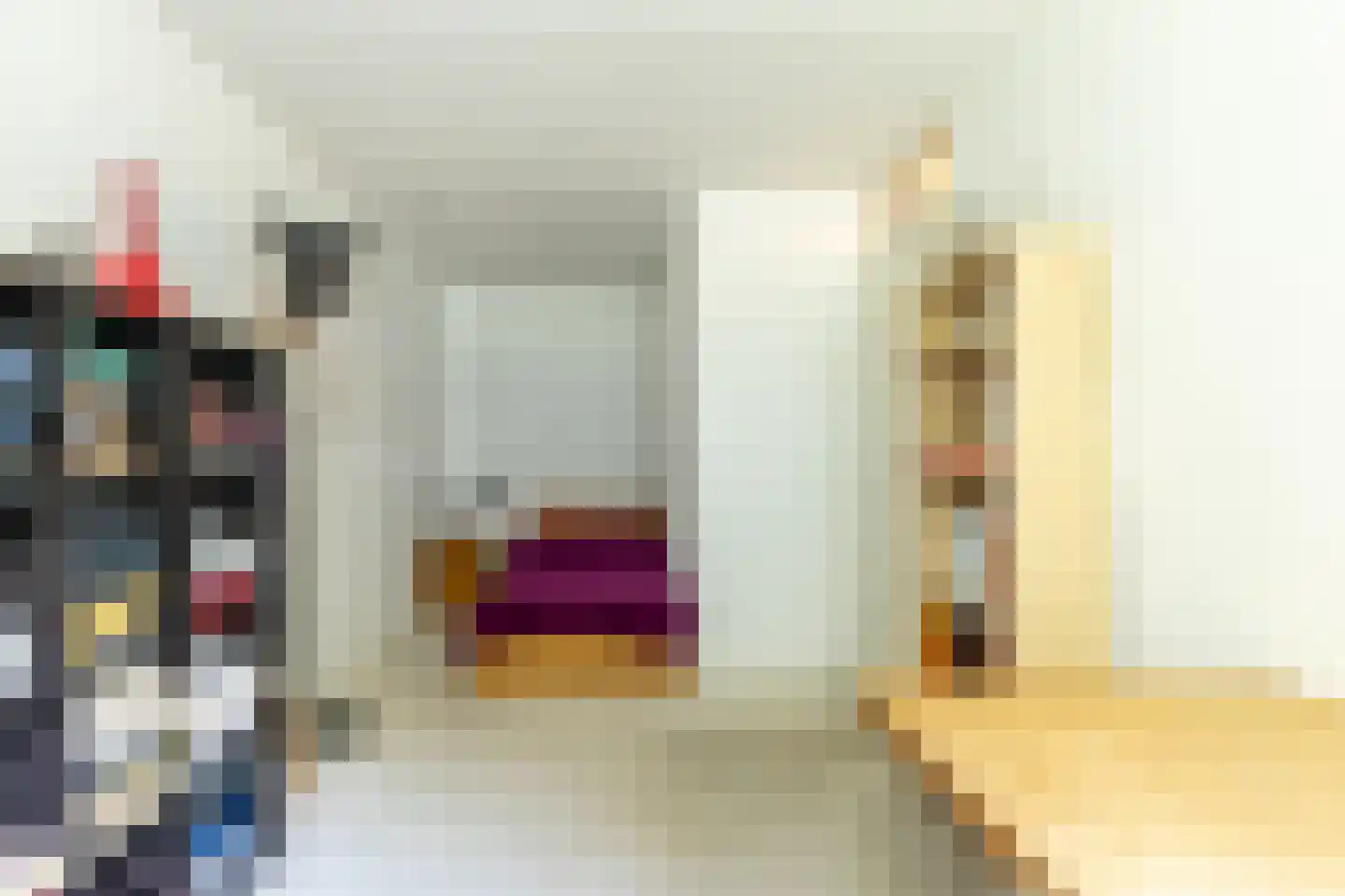James Stewartstraat 9 Almere thumbnail 25