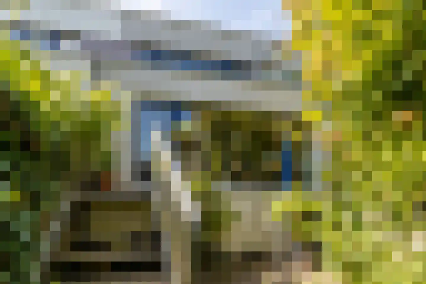 James Stewartstraat 9 Almere thumbnail 28