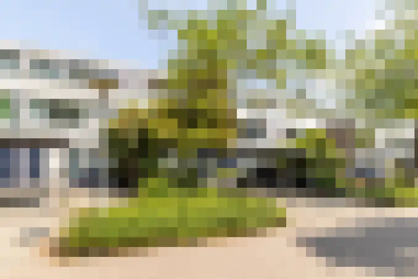 James Stewartstraat 9 Almere thumbnail 34