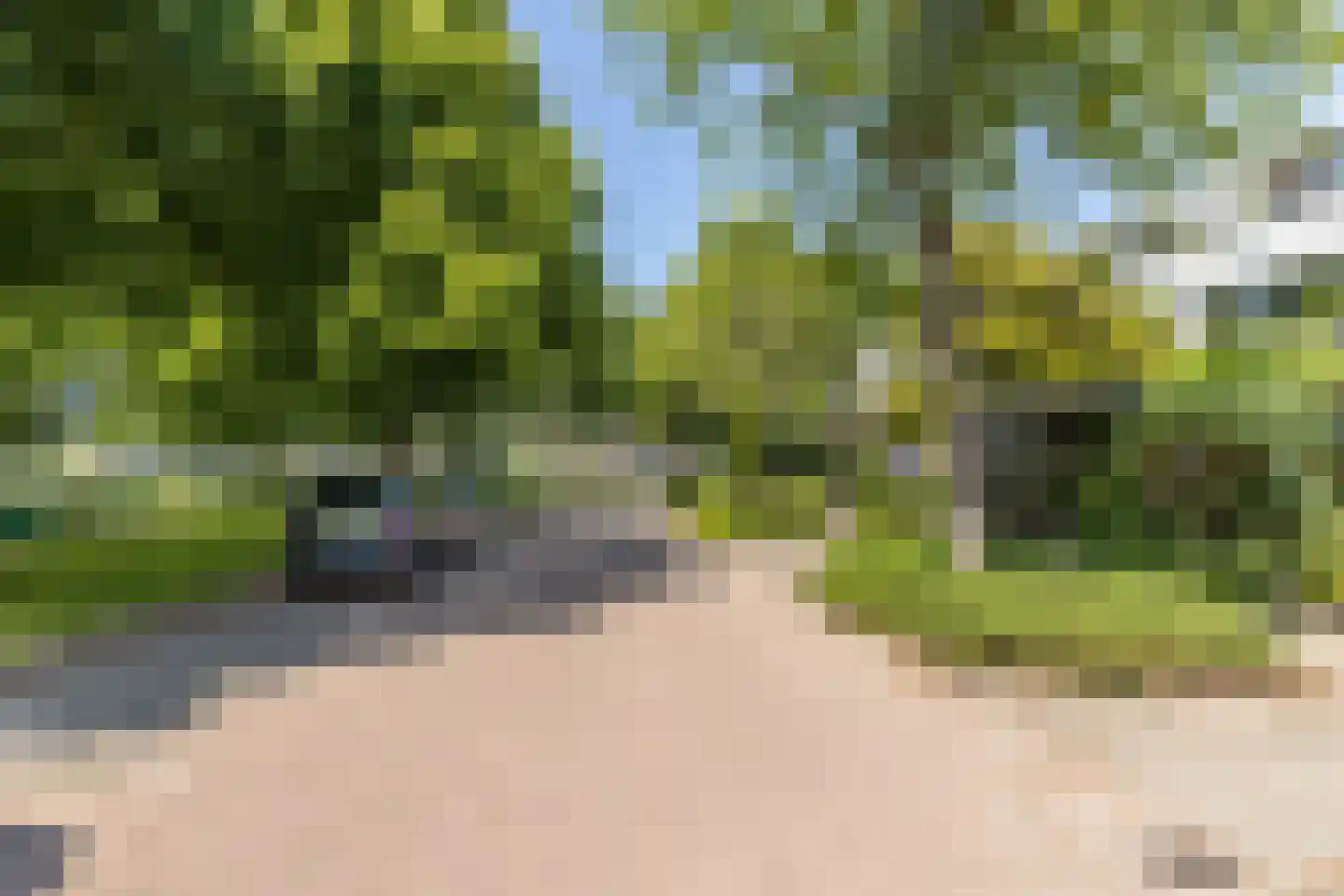 James Stewartstraat 9 Almere thumbnail 35