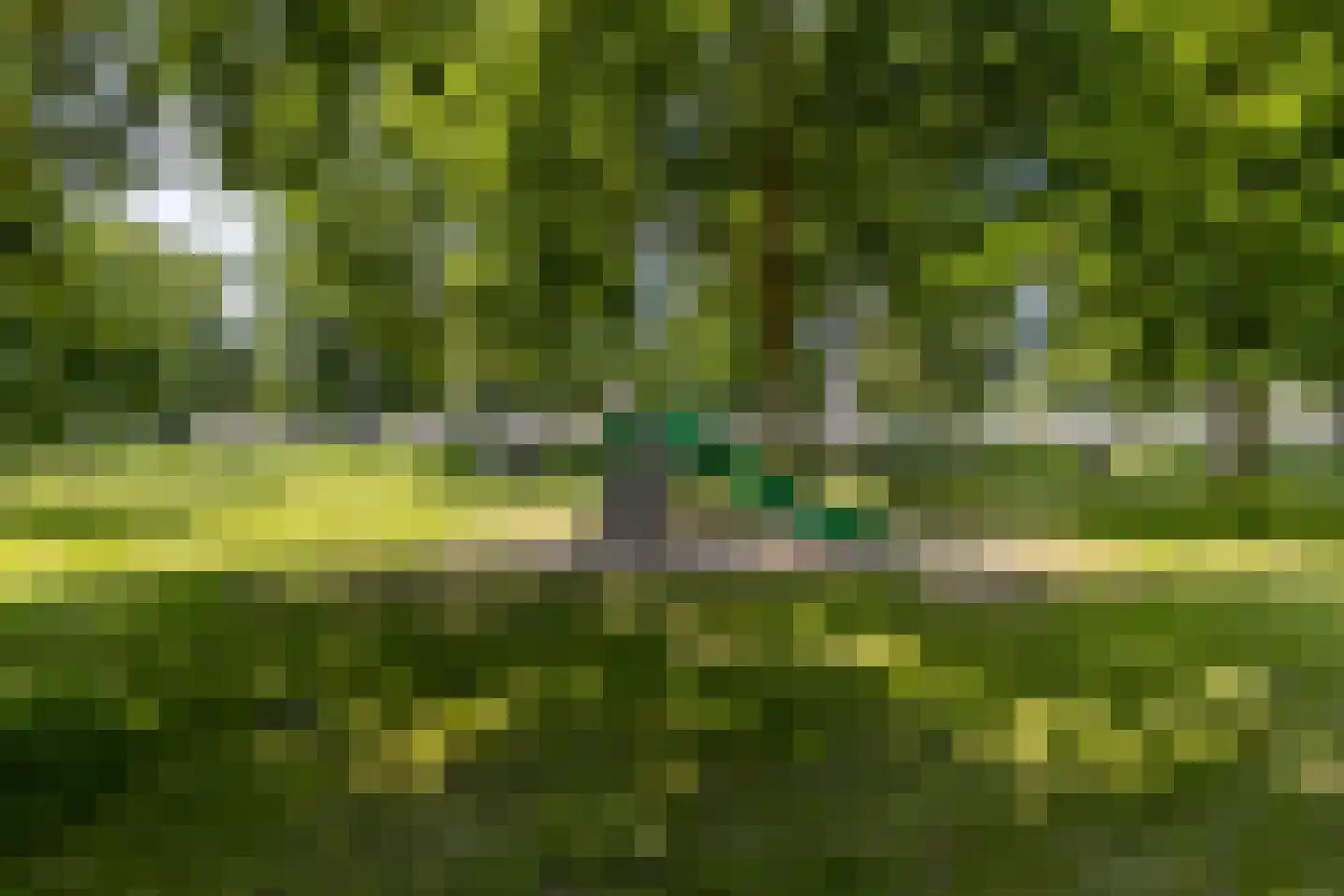 James Stewartstraat 9 Almere thumbnail 36