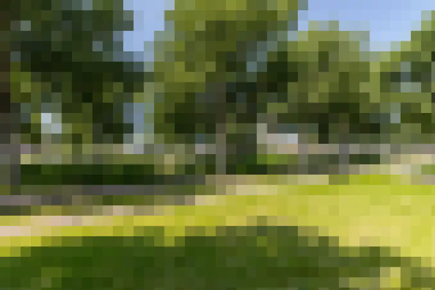 James Stewartstraat 9 Almere thumbnail 37