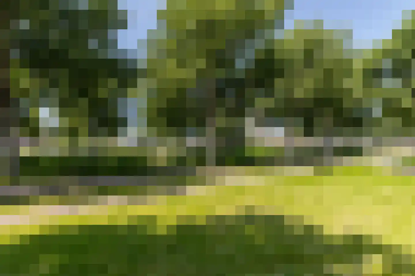 James Stewartstraat 9 Almere thumbnail 37