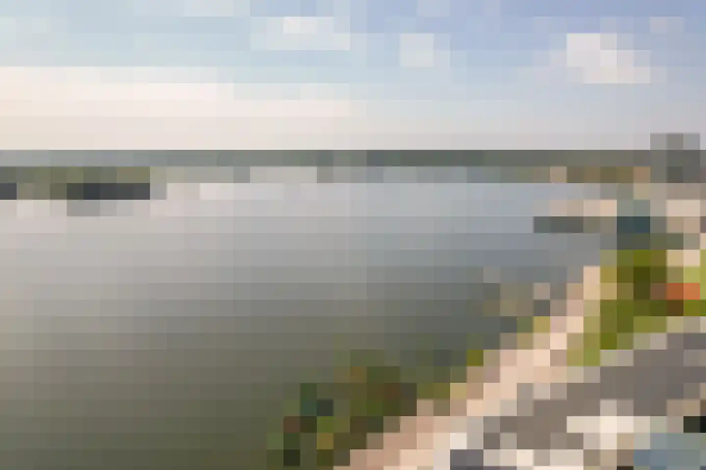 James Stewartstraat 9 Almere thumbnail 38