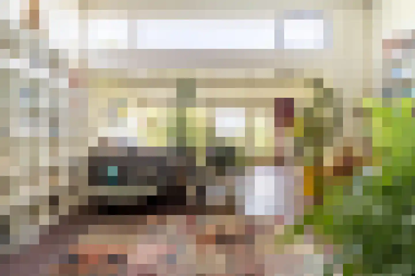 James Stewartstraat 9 Almere thumbnail 4