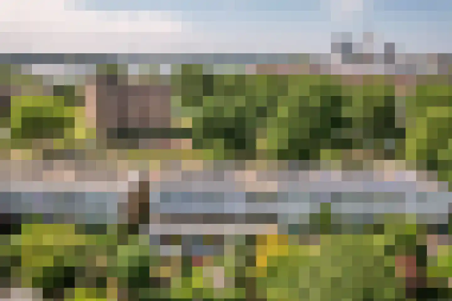 James Stewartstraat 9 Almere thumbnail 40