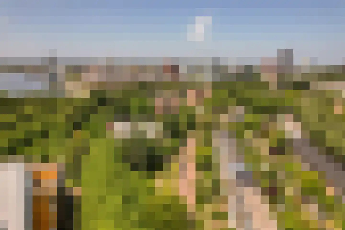 James Stewartstraat 9 Almere thumbnail 41