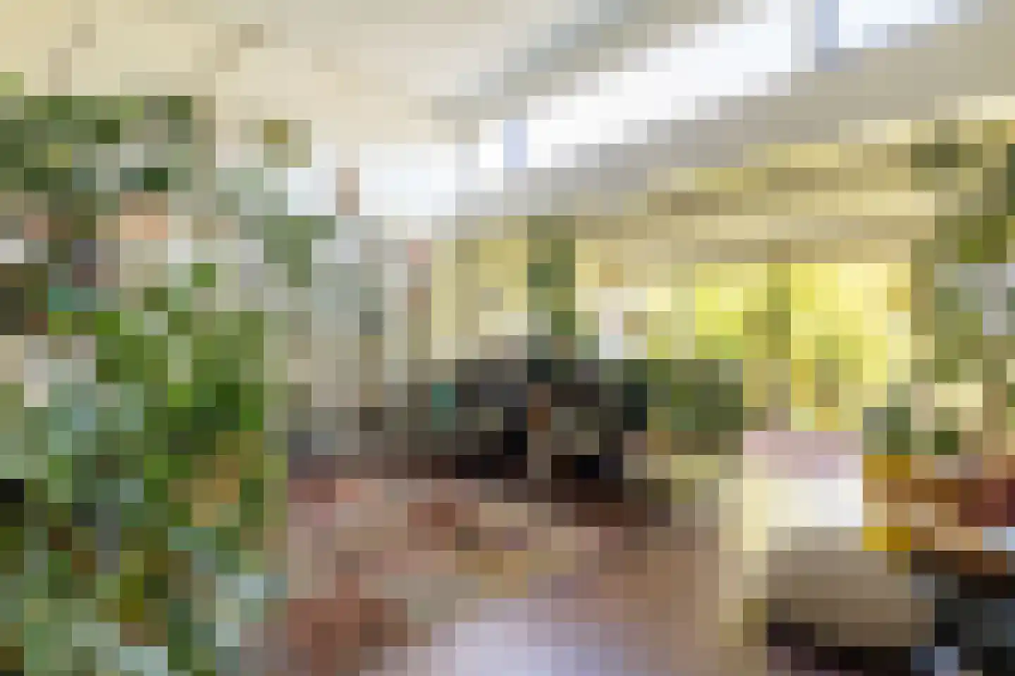 James Stewartstraat 9 Almere thumbnail 5