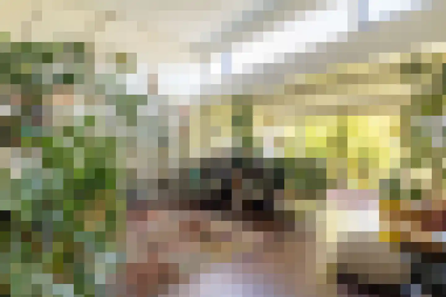 James Stewartstraat 9 Almere thumbnail 5