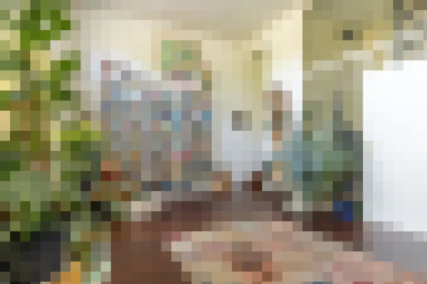 James Stewartstraat 9 Almere thumbnail 6