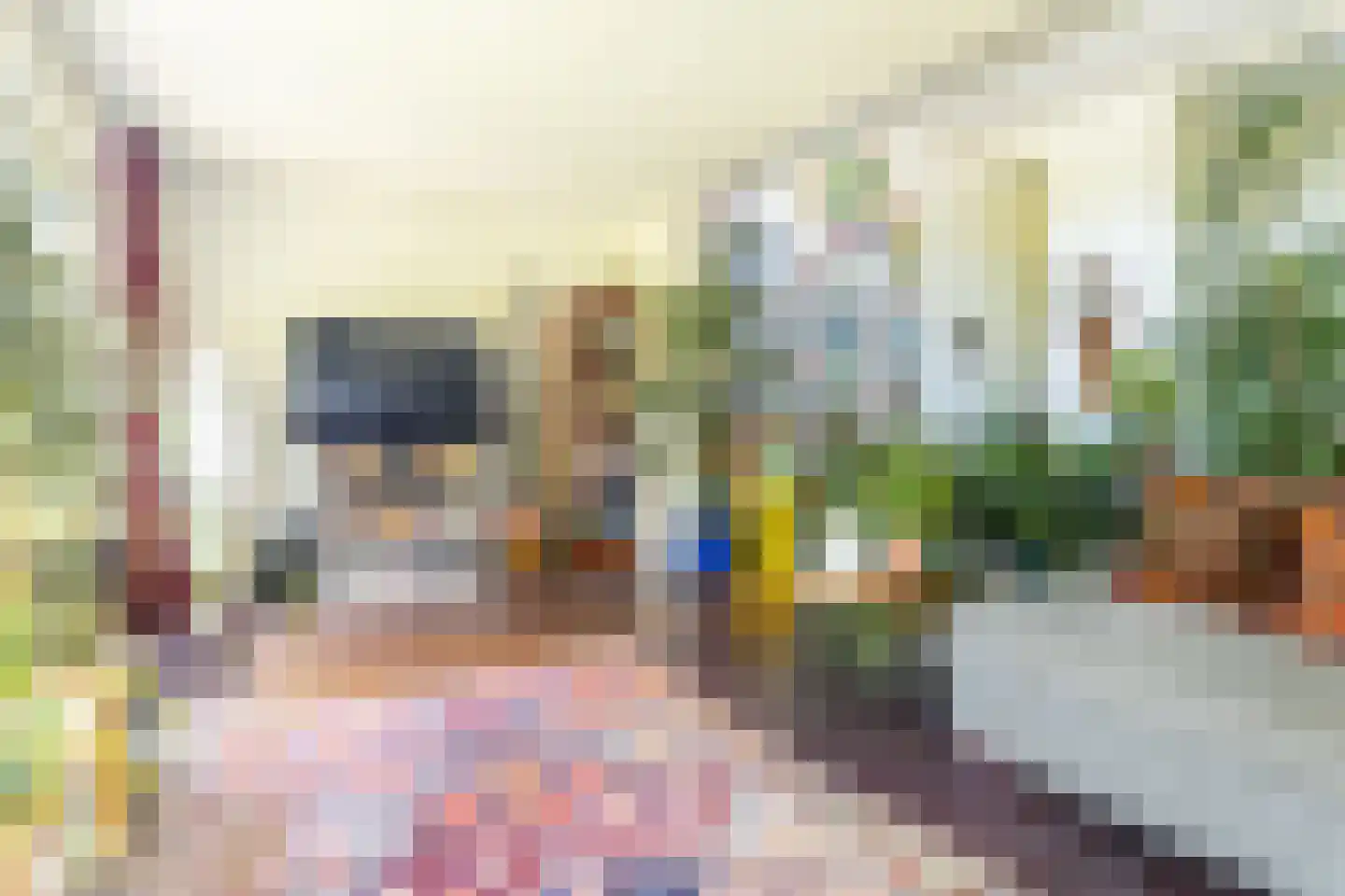 James Stewartstraat 9 Almere thumbnail 8