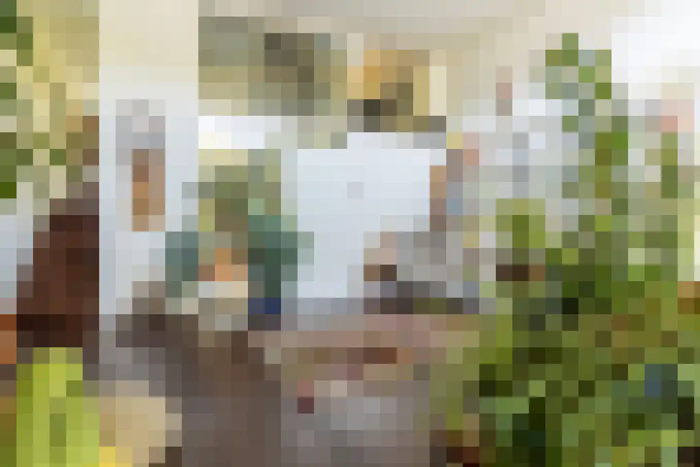 James Stewartstraat 9 Almere thumbnail 9