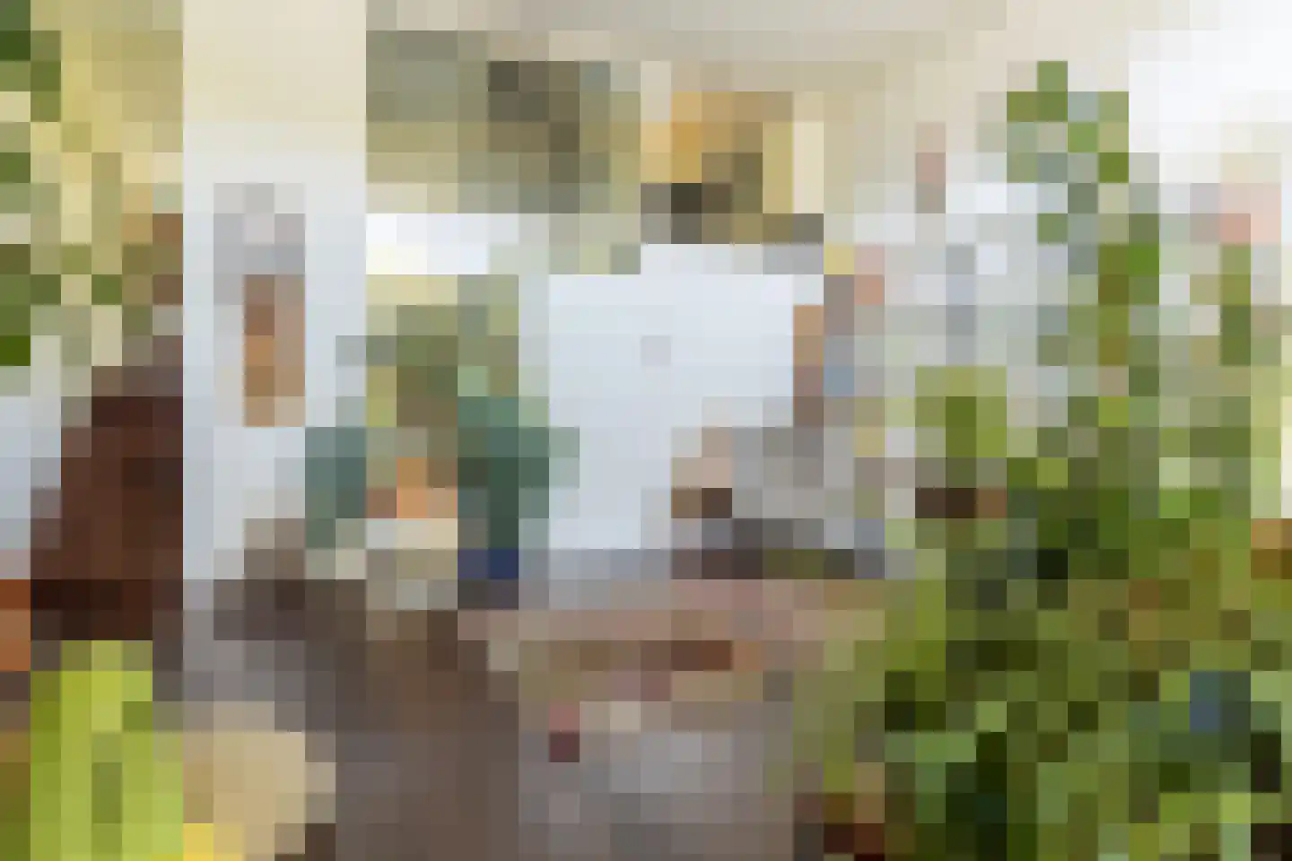 James Stewartstraat 9 Almere thumbnail 9