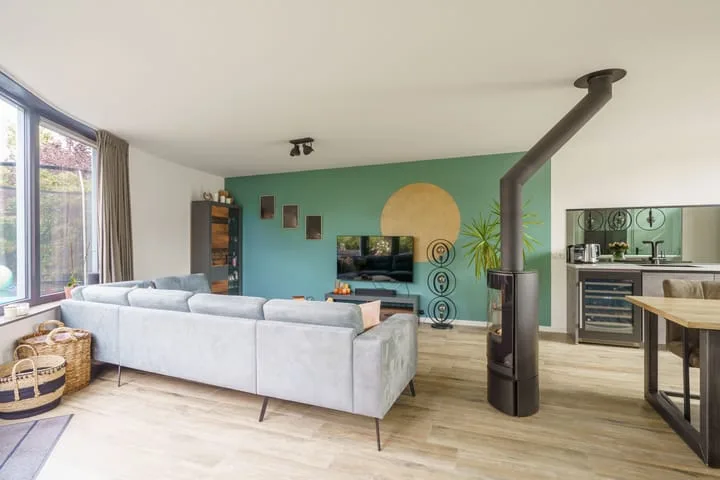 James Stewartstraat 95 Almere thumbnail 13
