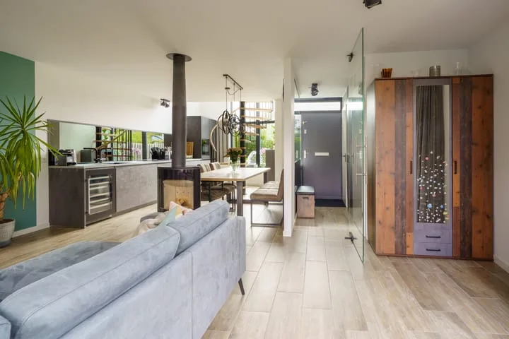 James Stewartstraat 95 Almere thumbnail 14