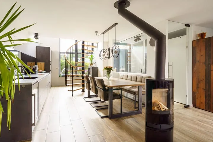 James Stewartstraat 95 Almere thumbnail 16