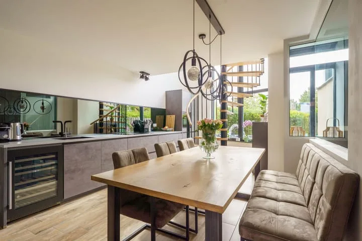 James Stewartstraat 95 Almere thumbnail 17