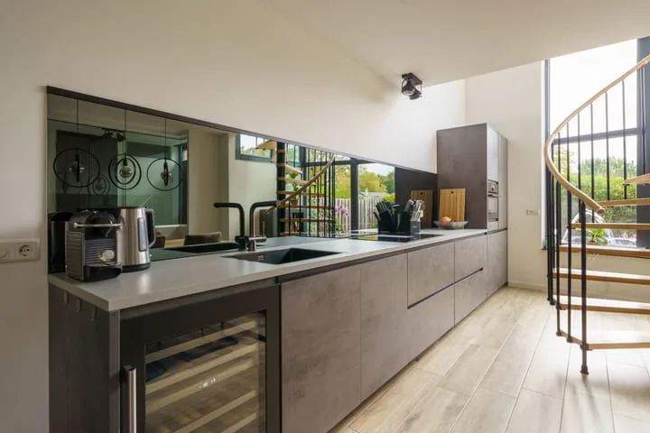 James Stewartstraat 95 Almere thumbnail 19