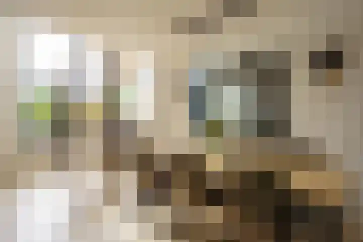James Stewartstraat 95 Almere thumbnail 21