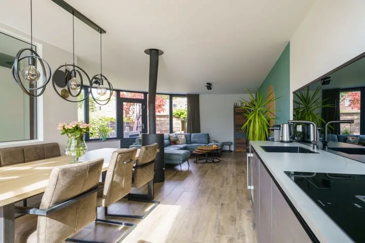 James Stewartstraat 95 Almere thumbnail 22