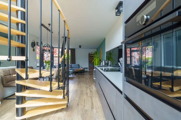James Stewartstraat 95 Almere thumbnail 23