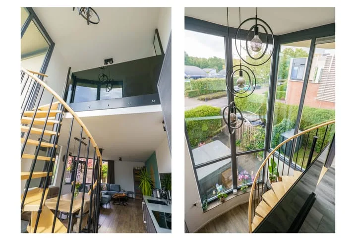James Stewartstraat 95 Almere thumbnail 24