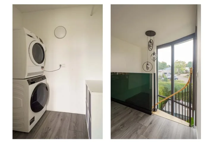 James Stewartstraat 95 Almere thumbnail 26