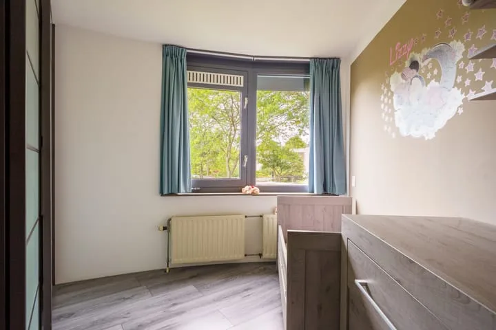 James Stewartstraat 95 Almere thumbnail 28