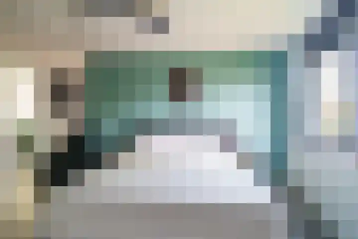 James Stewartstraat 95 Almere thumbnail 31