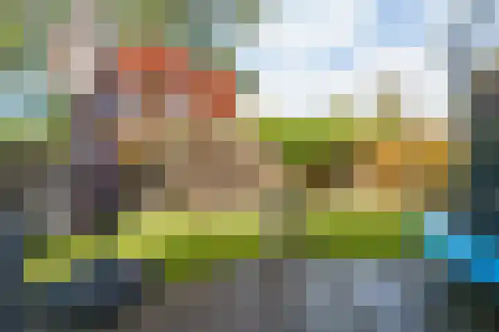 James Stewartstraat 95 Almere thumbnail 34