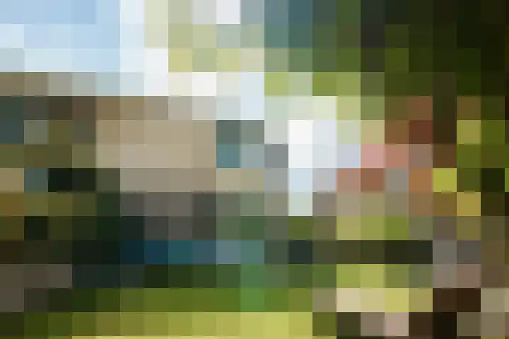 James Stewartstraat 95 Almere thumbnail 37
