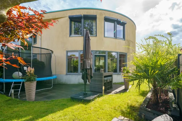 James Stewartstraat 95 Almere thumbnail 38