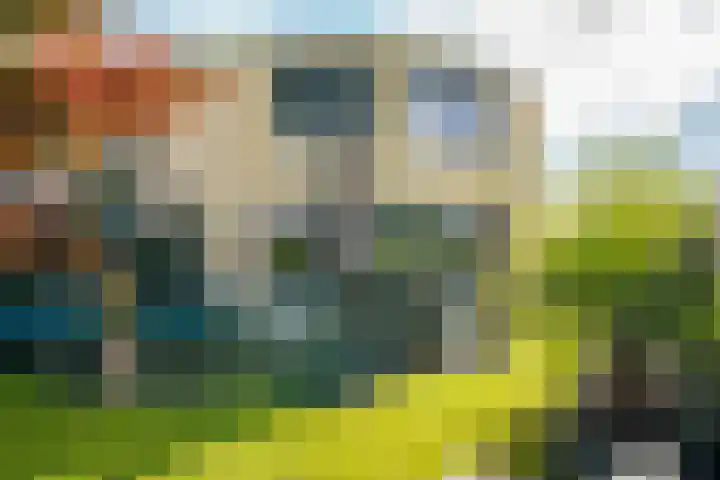 James Stewartstraat 95 Almere thumbnail 38