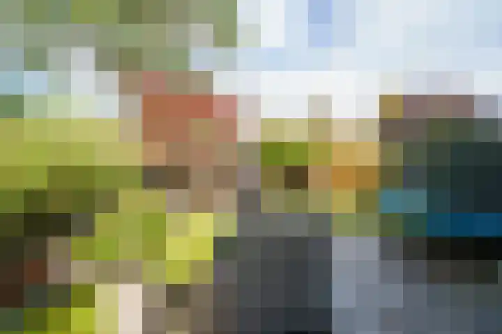 James Stewartstraat 95 Almere thumbnail 39