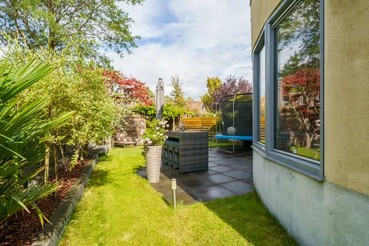 James Stewartstraat 95 Almere thumbnail 40
