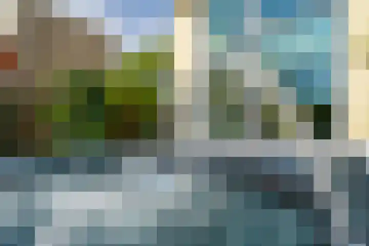 James Stewartstraat 95 Almere thumbnail 42