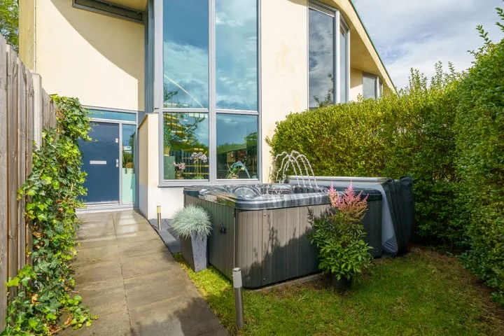 James Stewartstraat 95 Almere thumbnail 43