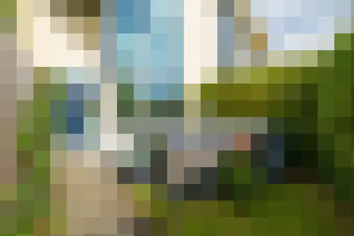 James Stewartstraat 95 Almere thumbnail 43