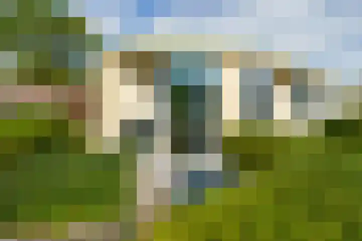 James Stewartstraat 95 Almere thumbnail 45