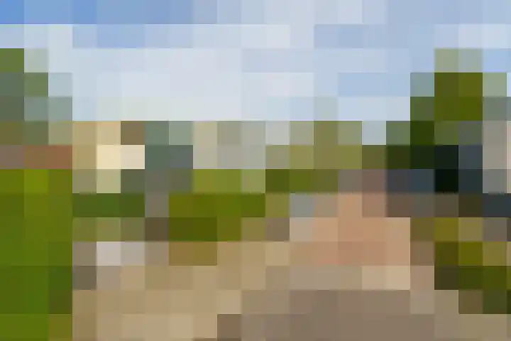 James Stewartstraat 95 Almere thumbnail 46