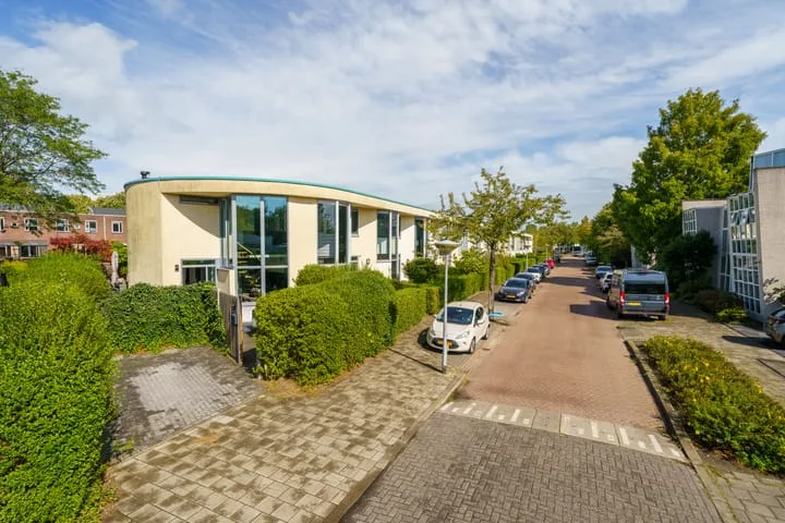 James Stewartstraat 95 Almere thumbnail 46
