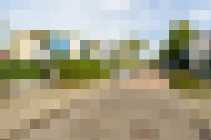 James Stewartstraat 95 Almere thumbnail 47