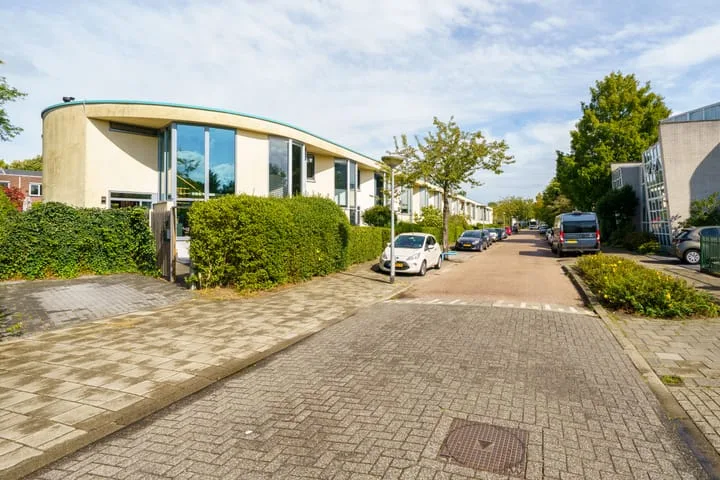 James Stewartstraat 95 Almere thumbnail 47
