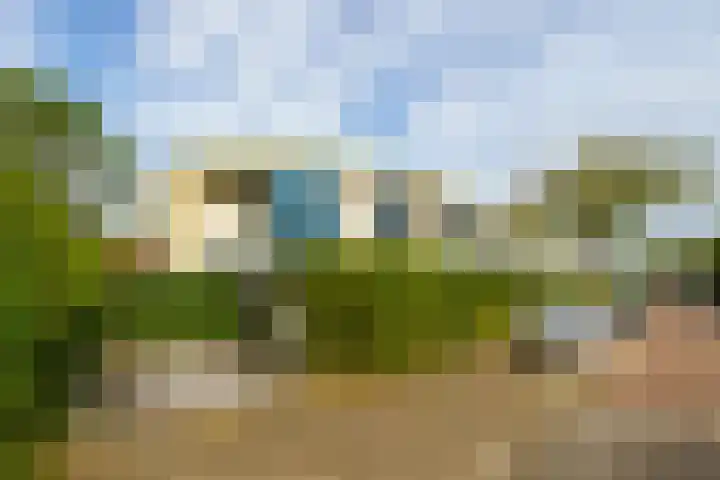 James Stewartstraat 95 Almere thumbnail 5