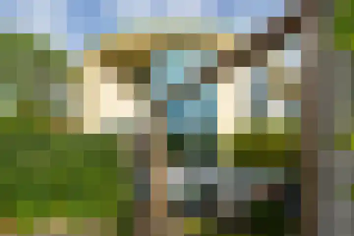 James Stewartstraat 95 Almere thumbnail 7