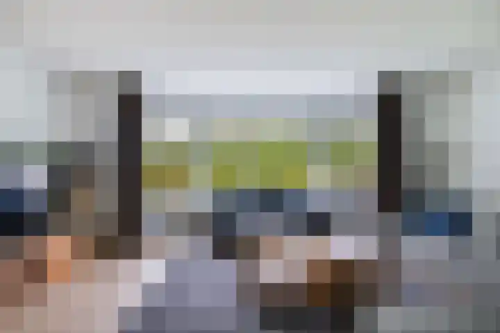 James Wattsingel 13 Emmeloord thumbnail 10