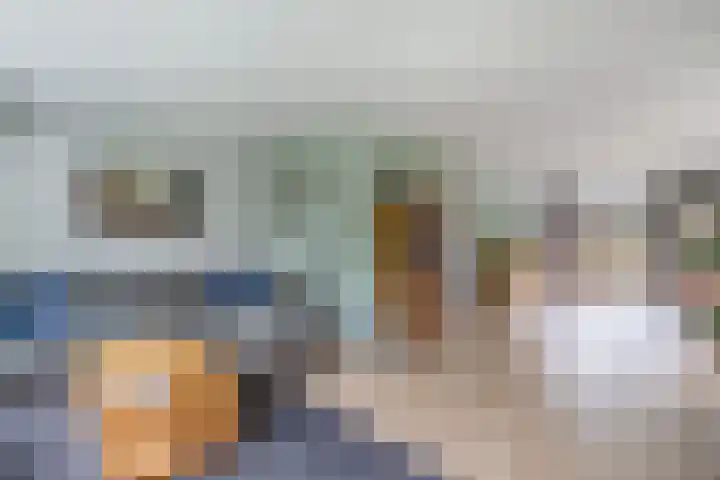 James Wattsingel 13 Emmeloord thumbnail 11